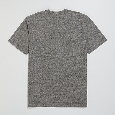 Men's Matix Crewneck T-Shirt