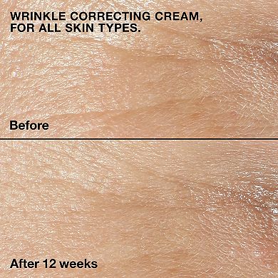 CLINIQUE De-Aging Skincare Experts