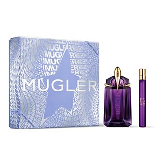 Mugler Alien Eau de Parfum Fragrance Set