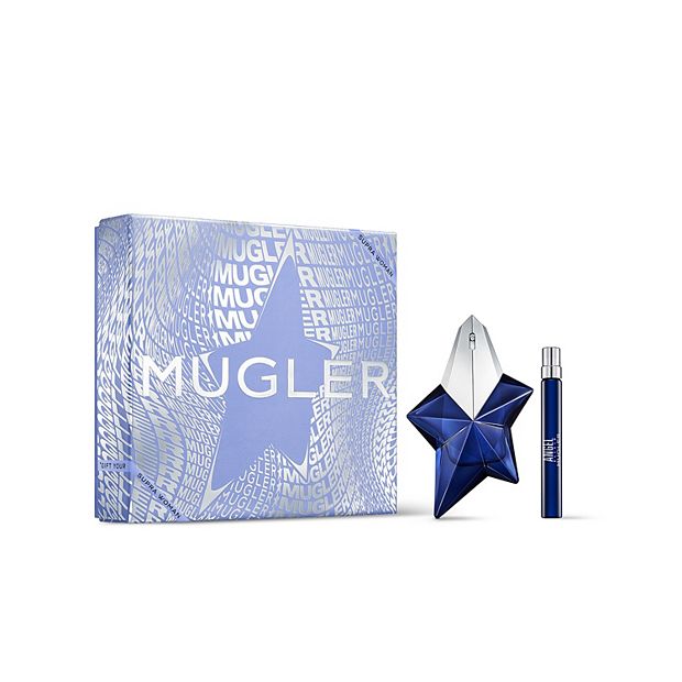 Mugler 2-Pc. Angel Elixir Eau de Parfum Gift Set
