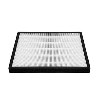 Levoit Air Purifier Replacement Filter
