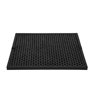 Levoit Air Purifier Replacement Filter