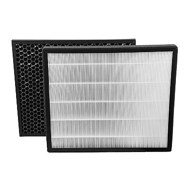 Levoit Air Purifier Replacement Filter