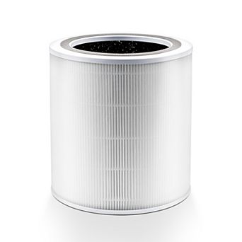 Levoit Levoit Core 400S Replacement Filter