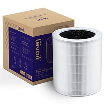 Levoit Core 600 Original Replacement Air Purifier Filter