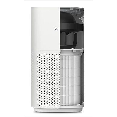 Levoit Core 600 Original Replacement Air Purifier Filter