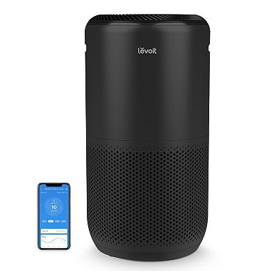 Levoit PlasmaPro™ 400S Smart Air Purifier