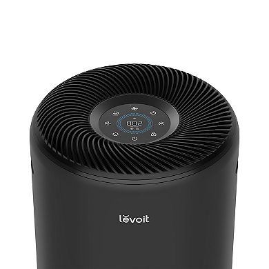 Levoit PlasmaPro™ 400S Smart Air Purifier