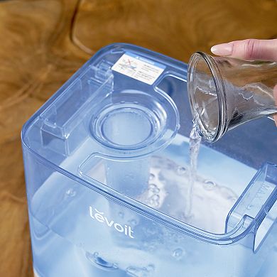 Levoit Classic 300S Ultrasonic Smart Humidifier