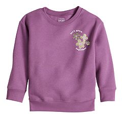 12 month crewneck sweatshirt best sale