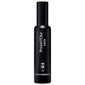 Rabanne Phantom Parfum Travel Spray with Vanilla