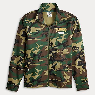 Men's Champion® Sideline Jacket