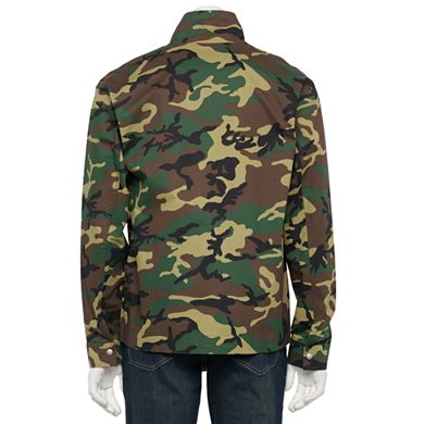 Men's Champion® Sideline Jacket