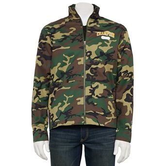 Men's Champion® Sideline Jacket