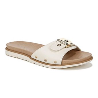 Dr. Scholl's Nice Iconic Women's Slide Sandals