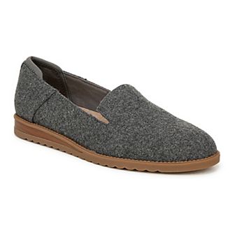 Dr. Scholl's Jetset Women's Slip-on Flats