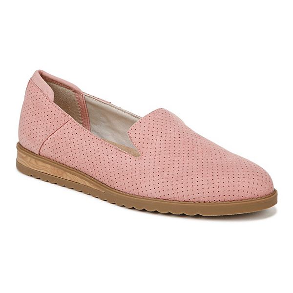 Dr. Scholl's Jetset Women's Slip-on Flats