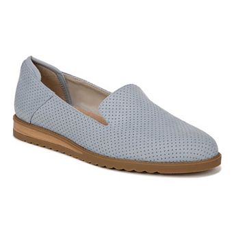 Dr. Scholl's Jetset Women's Slip-on Flats