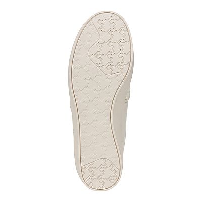 Kohls dr scholl's madison clearance