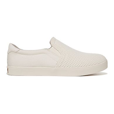 Dr. Scholl's Madison Mesh Slip-on Sneakers