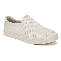 Dr scholl's hot sale mesh sneakers