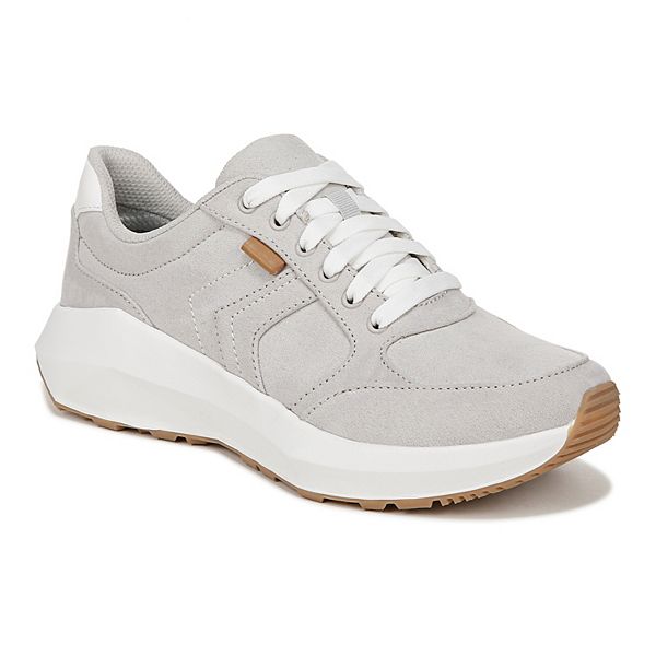 Dr. Scholl's Women's Hannah Retro Sneakers