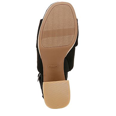 Dr. Scholl's Maya Women's Strappy Heels