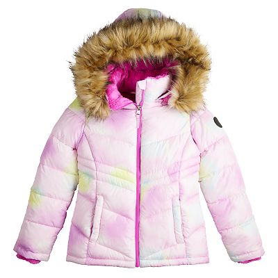 Madden jacket kohls best sale