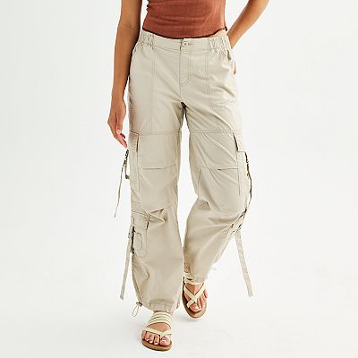 【COLOR iN ID】Work cotton cargo pants Dickies Industrial Relaxed Fit Cotton Cargo Pant