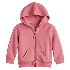 3T Girls Hoodies Sweatshirts Kids Tops Clothing Kohl s