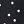 Black And White Dots