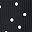 Black And White Dots