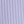 Ellen Purple