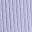 Ellen Purple