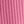 Kennedy Pink