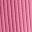 Kennedy Pink