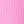 Pink Sandal