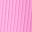 Pink Sandal