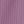 Sweet Violet
