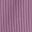 Sweet Violet