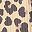 Tan Leopard