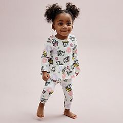 Baby girl Disney 2024 dress