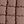 Clove
