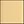 14k Gold Over