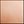 14k Rose Gold Over