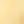 Gold Tone