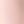 Rose Tone