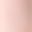 Rose Tone