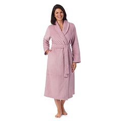 Stan herman pajamas hotsell