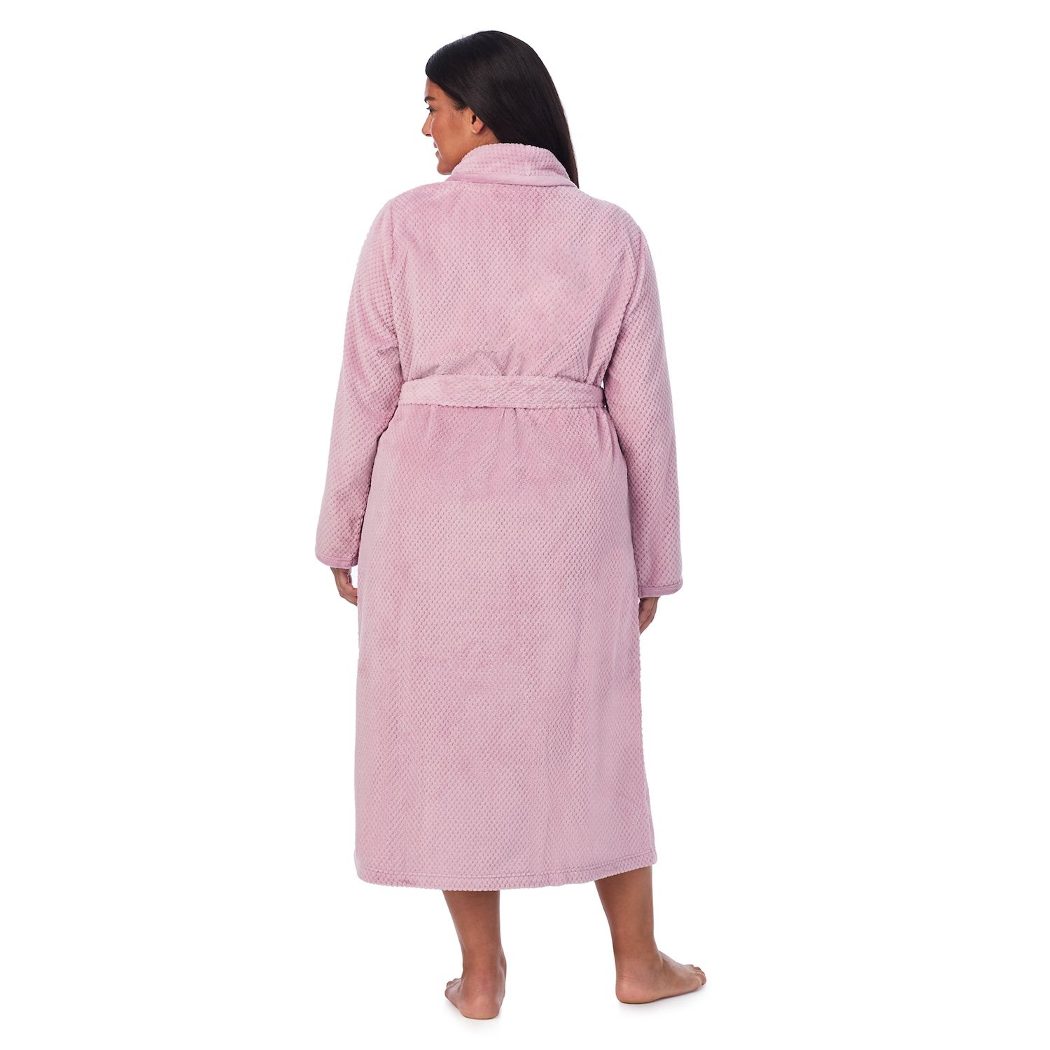 Housecoats at kohl's clearance